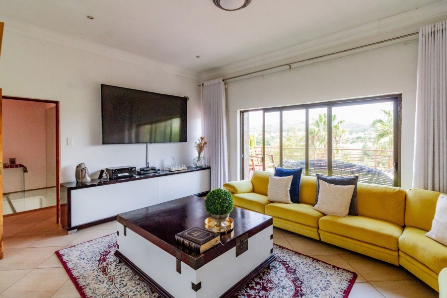 4 Bedroom Property for Sale in Xanadu Eco Park North West